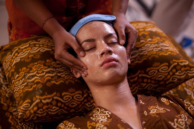 Sweet Dream Couple Treatment by ANJALI SPA - Who should book the Sweet Dream treatment?