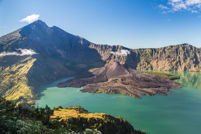 Tetebatu Walking Tour - Rice Terraces, Waterfall & Monkey Forest - Five useful things to know before you go