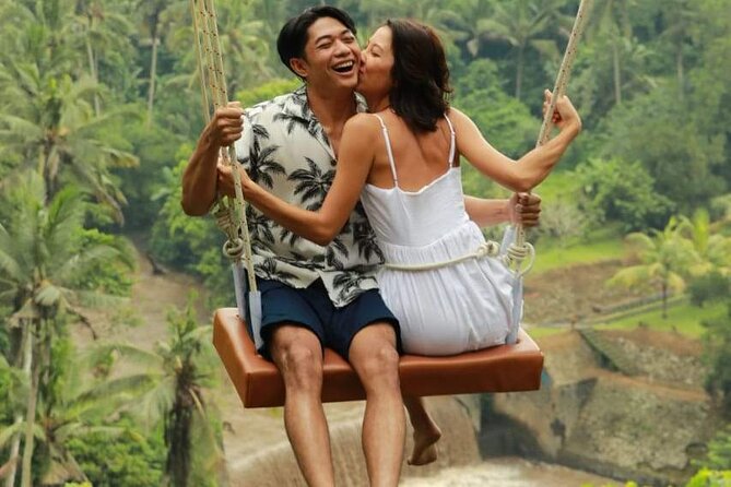 The Popular Of Ubud Private Day Tour - Timing, traffic, and the real shape of eight hours