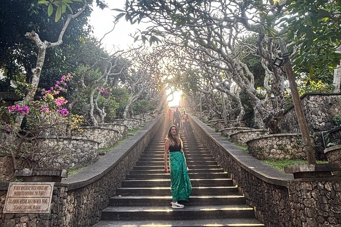 The Uluwatu Tour - Final Verdict: A Strong First Uluwatu Plan