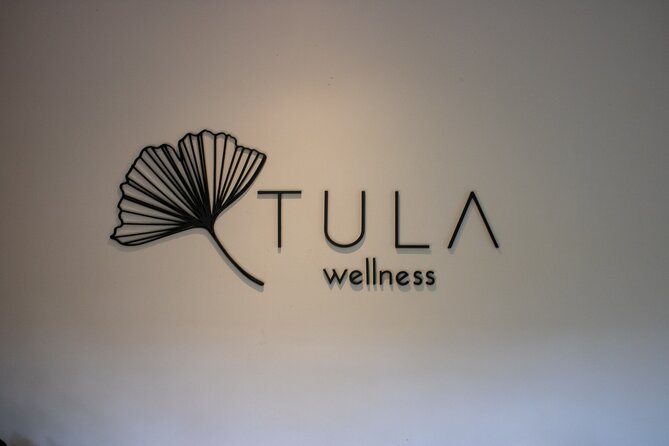 TULA Wellness Half Day Experience with Sound Healing - Who will enjoy this half-day experience?