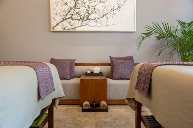 TULA Wellness Half Day Experience with Yoga Class - Who will enjoy TULA, and who may want something else