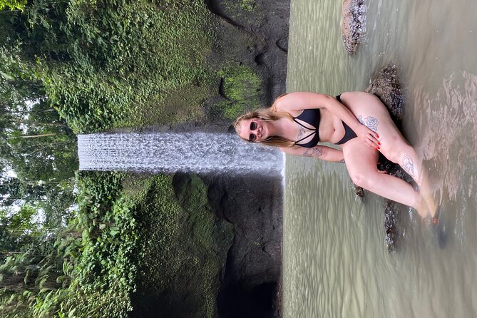 Ubud Day Tour - Private Ubud Tour Guide - Best Of Ubud Tour - Why the private format matters