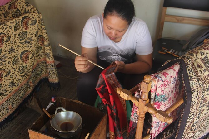 Ubud Day Tour - Top Things to do in Ubud + Local Ubud Guide - Pura Tirta Empul and the purification springs