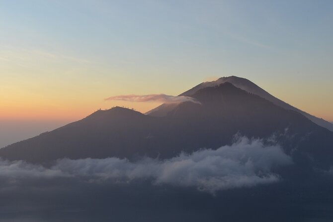 Ubud Explorer Private Day Tour - Why this private Ubud day works