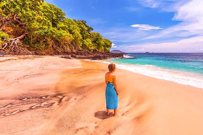 Ubud Instagram Tour – Stunning Views & Flexible Itinerary - What this private Bali day actually offers