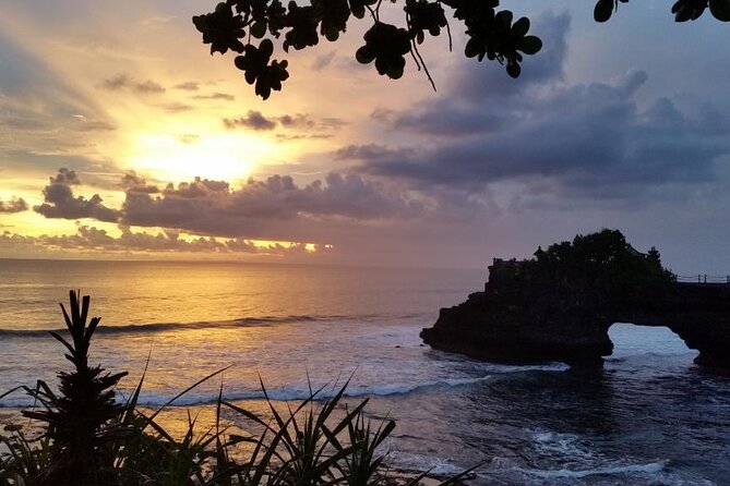 Ubud Kintamani Tour - Why the private format matters on Bali’s roads