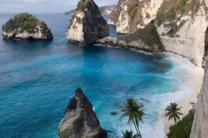 Ubud Kintamani Tour - Is $60 good value for a day from Seminyak?