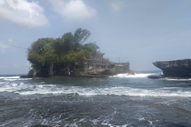 Ubud Private & Customize Day Tour - Tirta Empul And Balinese Water Rituals