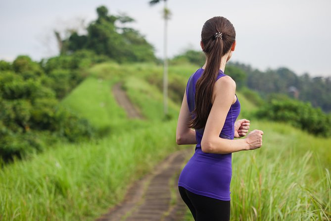 Ubud: Waterfall, Rice Terraces, and Monkey Forest Private Tour - Luwak coffee at a local plantation