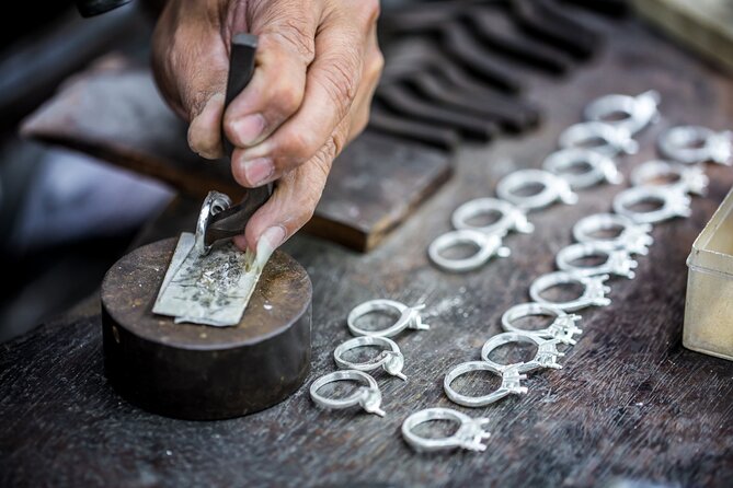 Ultimate Ubud Experience All Inclusive Private Day Tour - Lunch, admission, and the real price