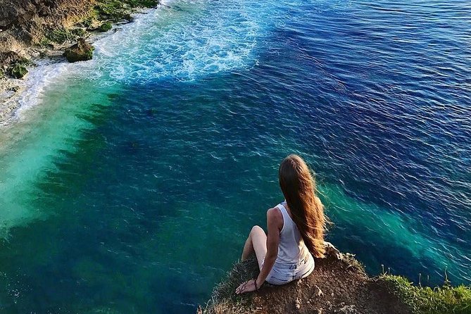 Uluwatu & Kecak Dance Tour (Private Half Day Tour) - What the price includes, and what it does not