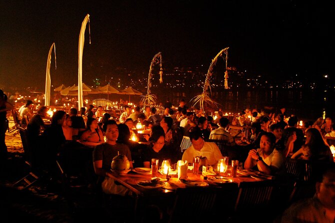 Uluwatu Temple Sunset and Kecak Fire Dance - Should you book this Uluwatu evening?