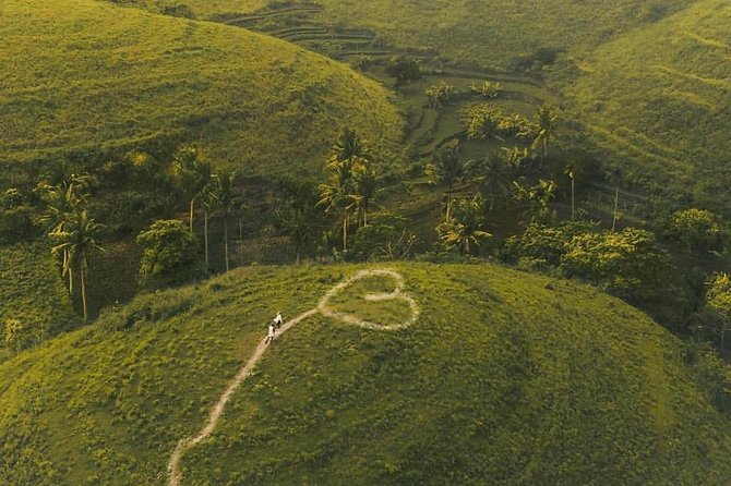 West And East Nusa Penida Tour,Depart From The Island of Bali - Lunch in the Jungle and the Long Transfer West