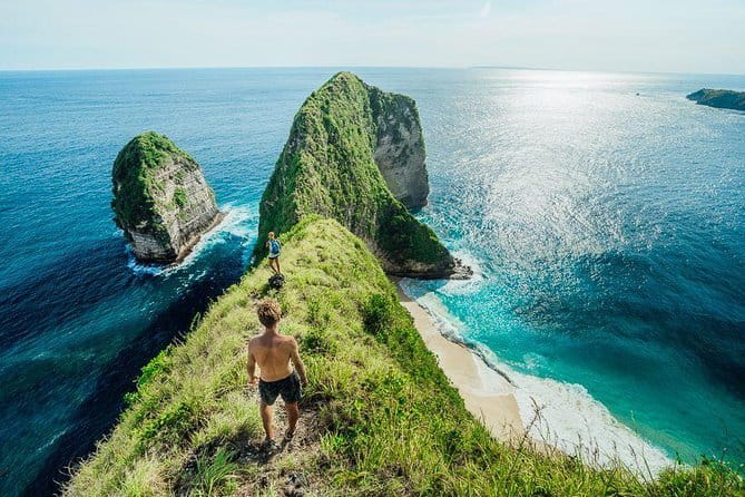 West Nusa Penida Day Trip - Key Points to Know Before You Book