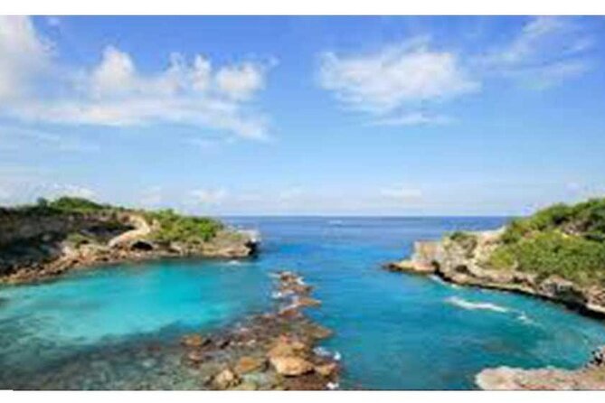 West Nusa Penida Full-Day Private Tour - Who will enjoy this private west-coast tour