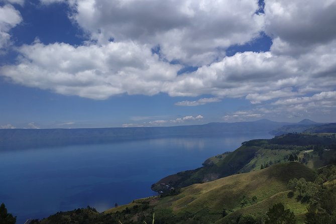 Wonderful 7 Days North Sumatra Tour (Include: 2 Days 1 Night Jungle Trekking) - Five details that shape the trip