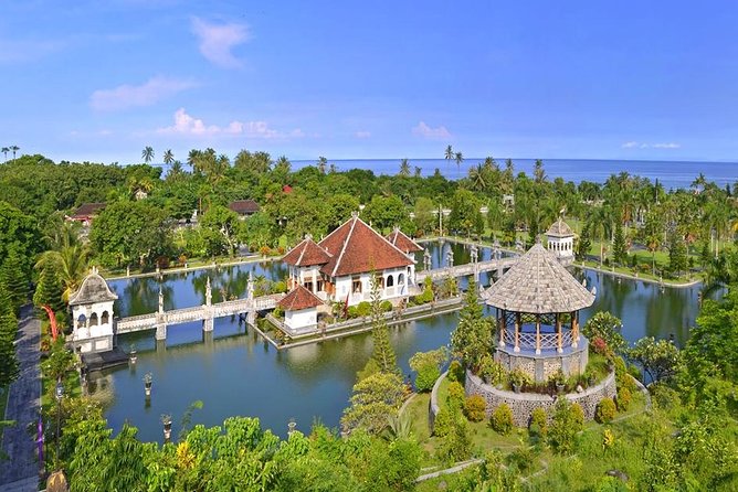 Wonderful Bali In 3 Days Private Tour - Should you book the Wonderful Bali In 3 Days Private Tour?