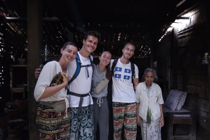 Yogyakarta: Borobudur Top Access & Prambanan Temple Private Tour - What the private format really gives you