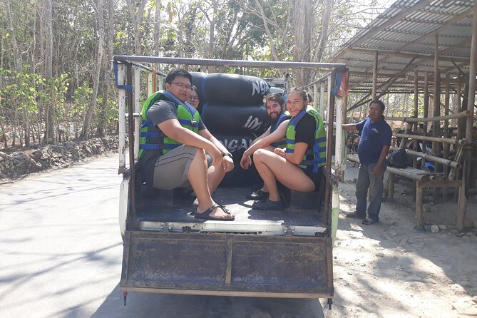 Yogyakarta Private Car Hire Driver with Costumized Tours - Yogyakarta’s royal and craft traditions