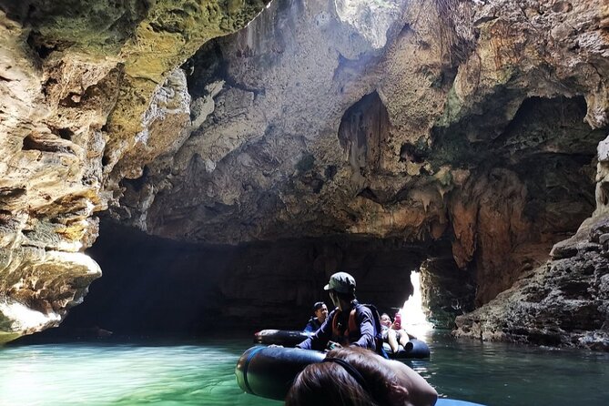 Yogyakarta Private Car Hire Driver with Costumized Tours - What the $55 price really covers